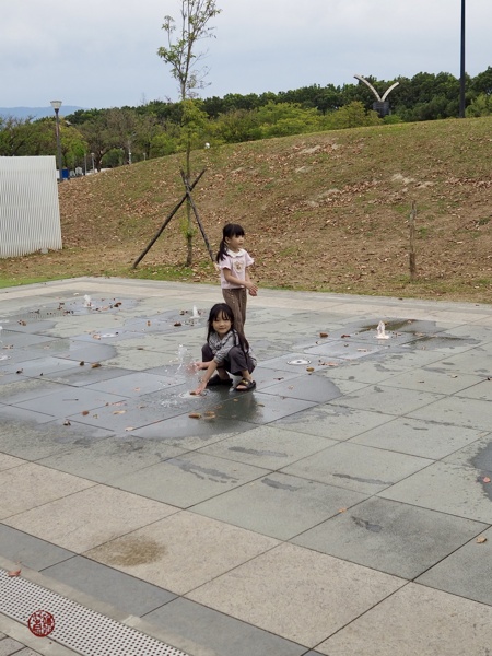 P2270245.jpeg